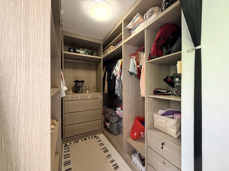 458 Pasir Ris Drive 4, 458 Pasir Ris Drive 4, 3 Bedrooms, 1,119 sqft, HDB Flat For Sale, by Sofian Roslan, 500208354 - Interior - PropertyGuru.com.sg