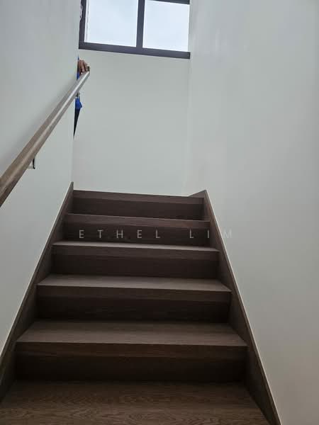 Terra Hill, 18 Yew Siang Road, 4 Bedrooms, 1,851 sqft, Condominium For Sale, by Ethel Lim, 500208356 - Interior - PropertyGuru.com.sg
