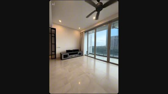 The Meyerise, 97 Meyer Road, 3 Bedrooms, 1,270 sqft, Condominium For Sale, by Linda Ang, 500208363 - PropertyGuru.com.sg