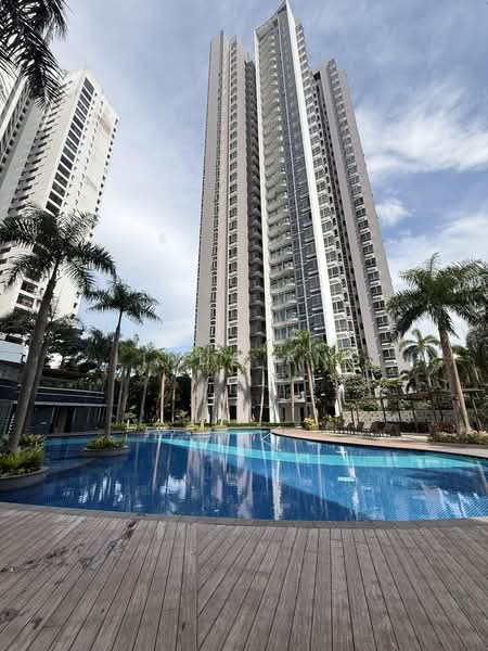 The Meyerise, 97 Meyer Road, 3 Bedrooms, 1,270 sqft, Condominium For Sale, by Linda Ang, 500208363 - Exterior - PropertyGuru.com.sg