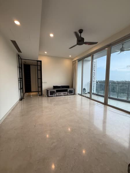 The Meyerise, 97 Meyer Road, 3 Bedrooms, 1,270 sqft, Condominium For Sale, by Linda Ang, 500208363 - Living Room - PropertyGuru.com.sg