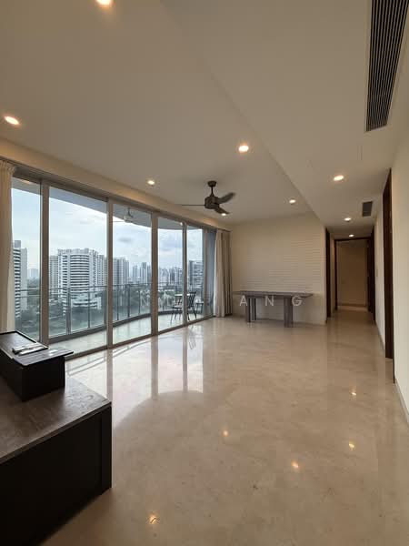 The Meyerise, 97 Meyer Road, 3 Bedrooms, 1,270 sqft, Condominium For Sale, by Linda Ang, 500208363 - Living Room - PropertyGuru.com.sg