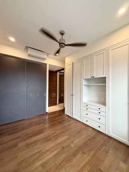 The Meyerise, 97 Meyer Road, 3 Bedrooms, 1,270 sqft, Condominium For Sale, by Linda Ang, 500208363 - Bedroom - PropertyGuru.com.sg