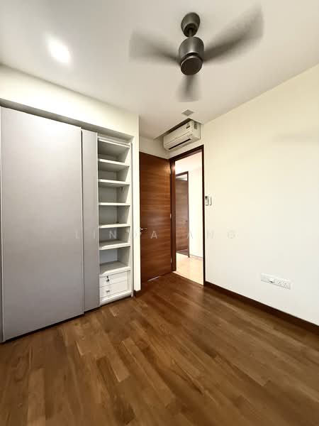 The Meyerise, 97 Meyer Road, 3 Bedrooms, 1,270 sqft, Condominium For Sale, by Linda Ang, 500208363 - Bedroom - PropertyGuru.com.sg