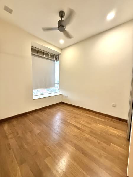 The Meyerise, 97 Meyer Road, 3 Bedrooms, 1,270 sqft, Condominium For Sale, by Linda Ang, 500208363 - Interior - PropertyGuru.com.sg