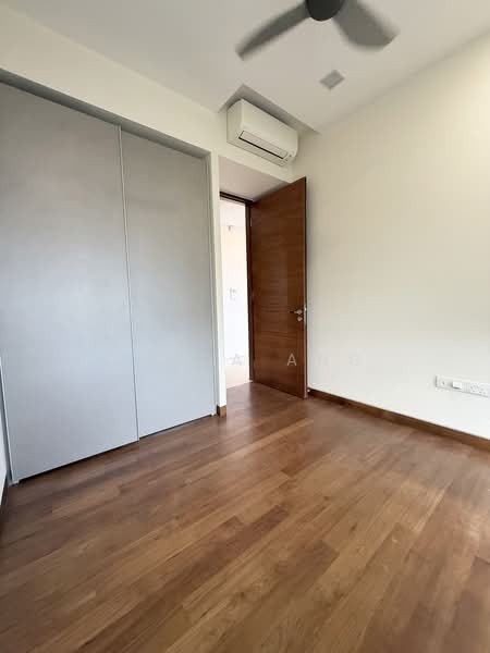 The Meyerise, 97 Meyer Road, 3 Bedrooms, 1,270 sqft, Condominium For Sale, by Linda Ang, 500208363 - Interior - PropertyGuru.com.sg