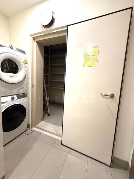 The Meyerise, 97 Meyer Road, 3 Bedrooms, 1,270 sqft, Condominium For Sale, by Linda Ang, 500208363 - Interior - PropertyGuru.com.sg