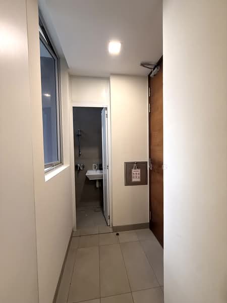 The Meyerise, 97 Meyer Road, 3 Bedrooms, 1,270 sqft, Condominium For Sale, by Linda Ang, 500208363 - Bathroom - PropertyGuru.com.sg