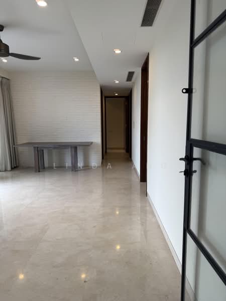 The Meyerise, 97 Meyer Road, 3 Bedrooms, 1,270 sqft, Condominium For Sale, by Linda Ang, 500208363 - Interior - PropertyGuru.com.sg