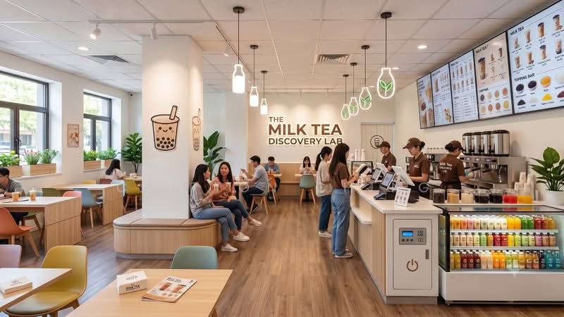 The Adelphi, 1 Coleman Street, 807 sqft, Other Retail For Rent, by Clifton Ching, 500208365 - Artist Impreesion - CommercialGuru.com.sg