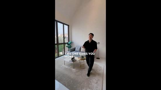 Parksuites, 26 Holland Grove Road, 3 Bedrooms, 1,421 sqft, Condominium For Sale, by Jereme James, 500208368 - PropertyGuru.com.sg