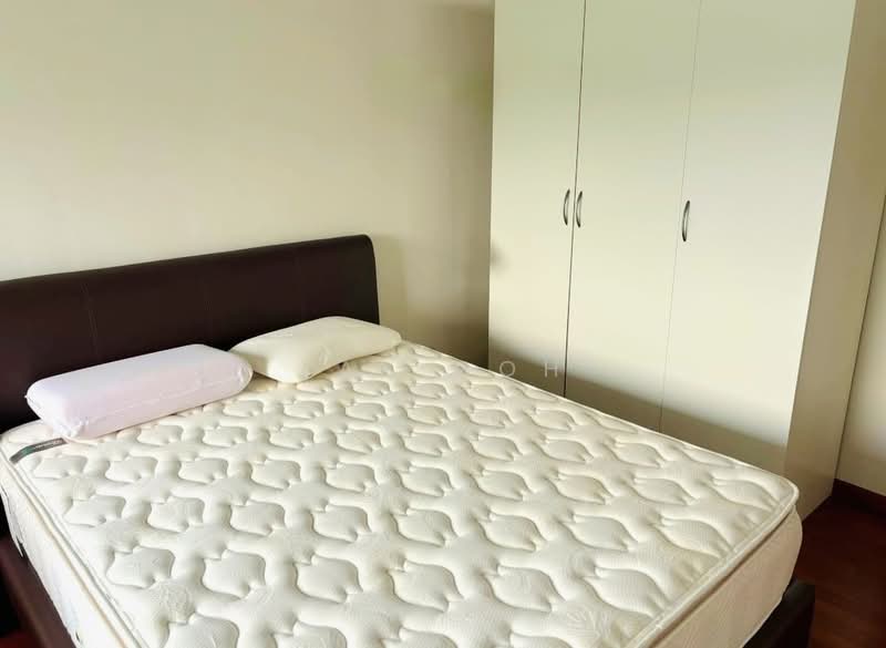 507D Wellington Circle, 507D Wellington Circle, Room Rental, 120 sqft, HDB Flat For Rent, by Jay Goh, 500208373 - Bedroom - PropertyGuru.com.sg