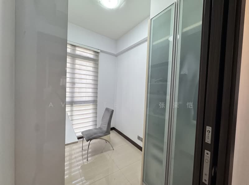 D'Weave, 5 Lorong 39 Geylang, 2 Bedrooms, 506 sqft, Condominium For Sale, by Avin Tech 张荣恺, 500208375 - Interior - PropertyGuru.com.sg