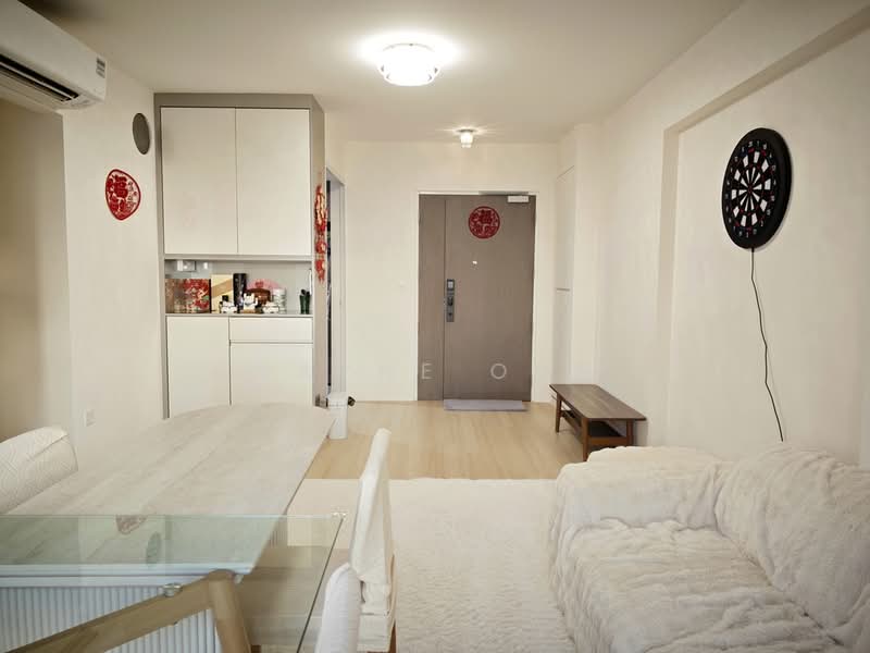 1A Kempas Road, 1A Kempas Road, Room Rental, 150 sqft, HDB Flat For Rent, by Wayne Ong, 500208376 - Living Room - PropertyGuru.com.sg