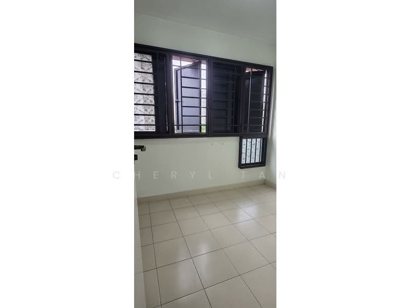 422 Ang Mo Kio Avenue 3, 422 Ang Mo Kio Avenue 3, 3 Bedrooms, 785 sqft, HDB Flat For Sale, by Cheryl Tan, 500208379 - Interior - PropertyGuru.com.sg