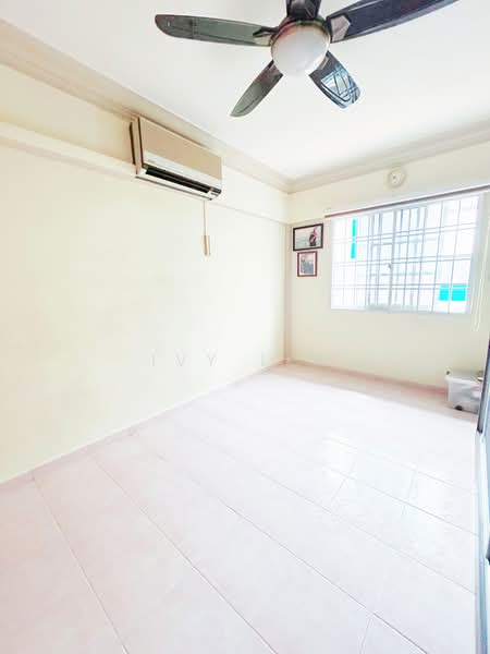 153 Bishan Street 13, 153 Bishan Street 13, Room Rental, 100 sqft, HDB Flat For Rent, by Ivy Lee, 500208381 - Interior - PropertyGuru.com.sg