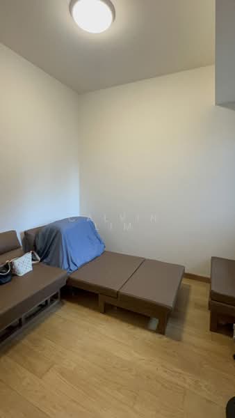 Park Place Residences, 8 Paya Lebar Road, 2 Bedrooms, 667 sqft, Condominium For Sale, by Calvin Lim, 500208385 - Interior - PropertyGuru.com.sg