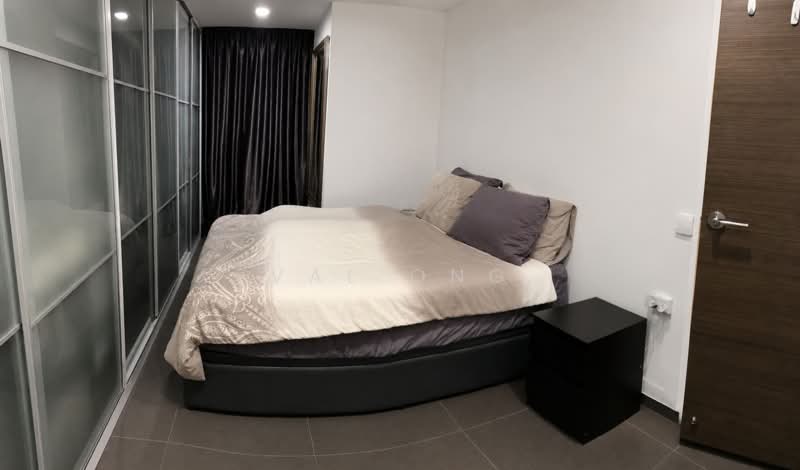 84 Commonwealth Close, 84 Commonwealth Close, 1 Bedroom, 645 sqft, HDB Flat For Rent, by Val Ong, 500208387 - Bedroom - PropertyGuru.com.sg