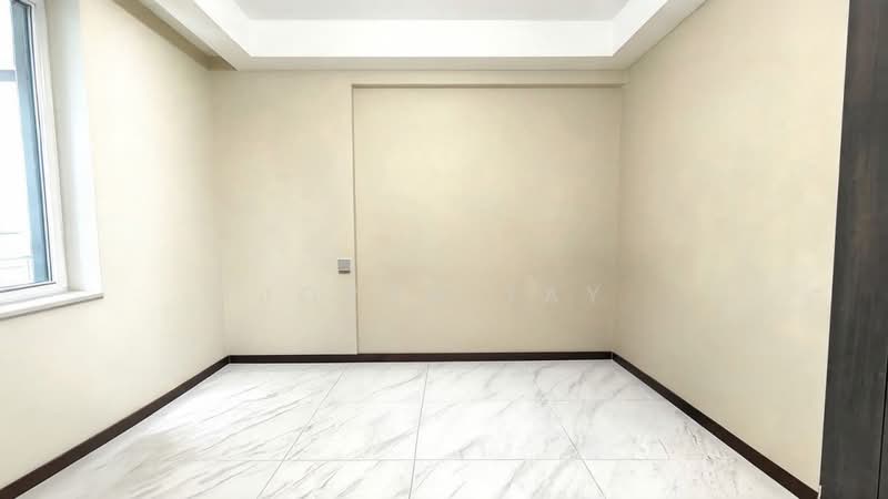 127A Kim Tian Road, 127A Kim Tian Road, 1 Bedroom, 505 sqft, HDB Flat For Sale, by Jovan Tay, 500208393 - Interior - PropertyGuru.com.sg