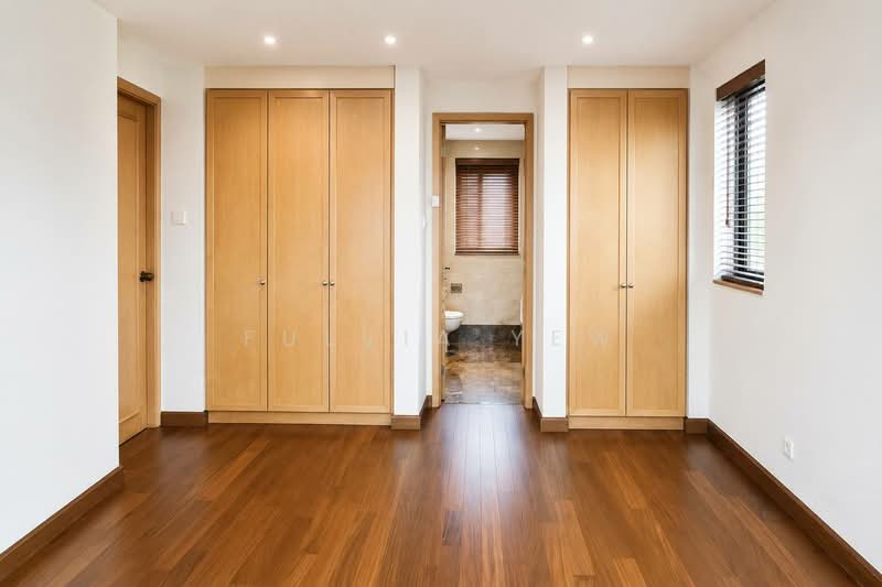 Thomson 800, 798 Thomson Road, 3 Bedrooms, 1,399 sqft, Condominium For Rent, by Fulvia Yew, 500208398 - Interior - PropertyGuru.com.sg