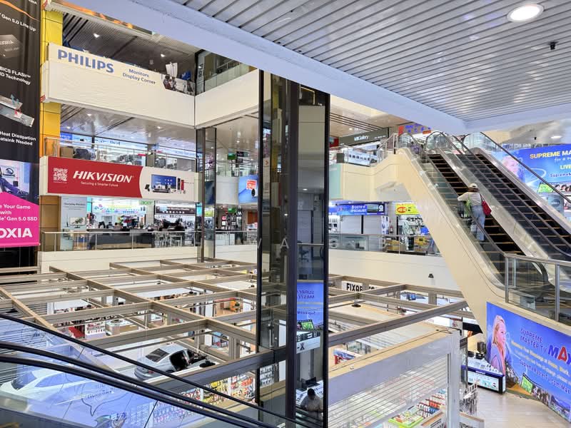 Sim Lim Square, 1 Rochor Canal Road, 409 sqft, Other Retail For Sale, by Shawa G B, 500208399 - Interior - CommercialGuru.com.sg