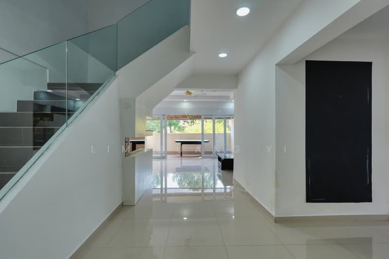 277 Yishun Street 22, 277 Yishun Street 22, 4 Bedrooms, 1,572 sqft, HDB Flat For Sale, by Lim Guang Yi, 500208400 - Interior - PropertyGuru.com.sg