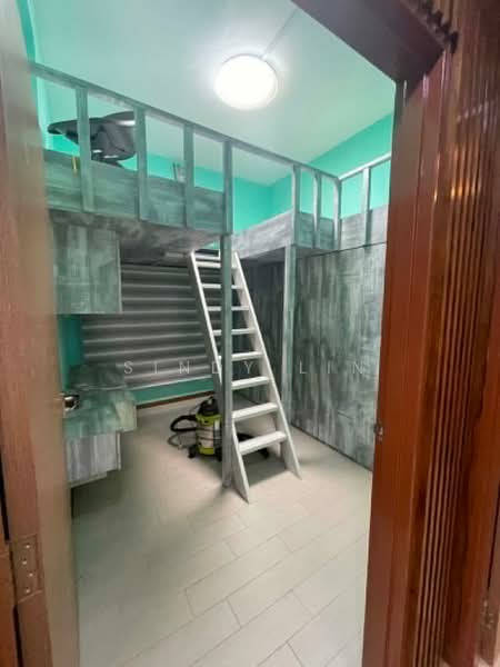 118A Alkaff Crescent, 118A Alkaff Crescent, 3 Bedrooms, 990 sqft, HDB Flat For Rent, by Sindy Lin, 500208401 - Interior - PropertyGuru.com.sg