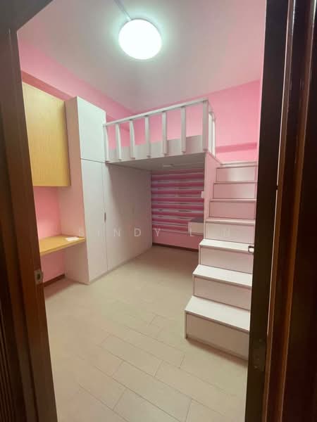 118A Alkaff Crescent, 118A Alkaff Crescent, 3 Bedrooms, 990 sqft, HDB Flat For Rent, by Sindy Lin, 500208401 - Bedroom - PropertyGuru.com.sg