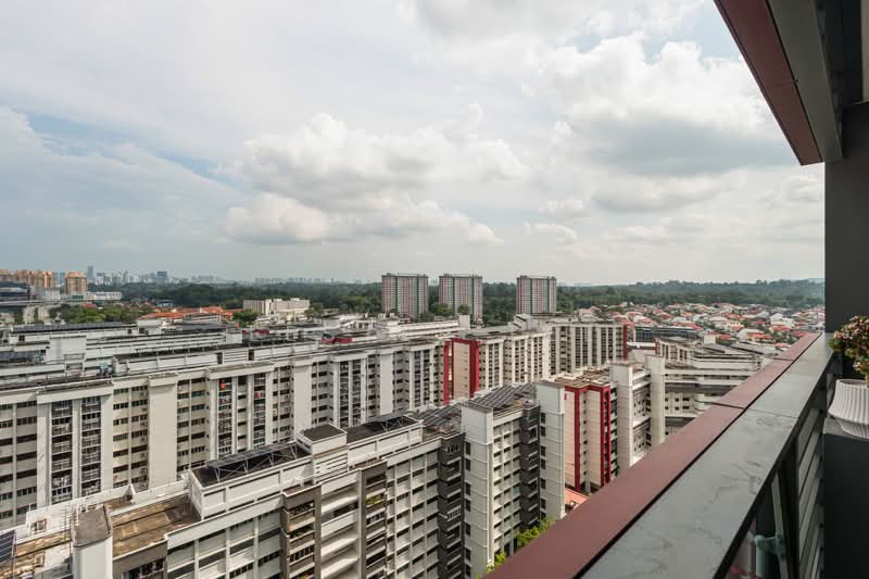 JadeScape, 314 Shunfu Road, 1 Bedroom, 527 sqft, Condominium For Sale, by Lester Lee, 500208403 - Exterior - PropertyGuru.com.sg
