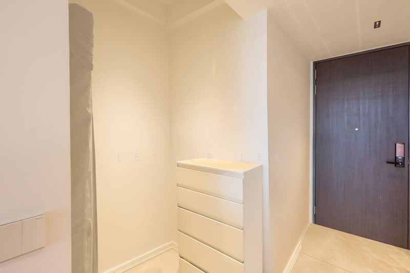 JadeScape, 314 Shunfu Road, 1 Bedroom, 527 sqft, Condominium For Sale, by Lester Lee, 500208403 - Entrance - PropertyGuru.com.sg