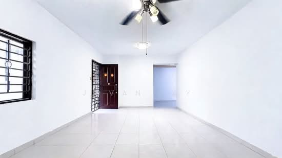 For Sale - 503C Canberra Link