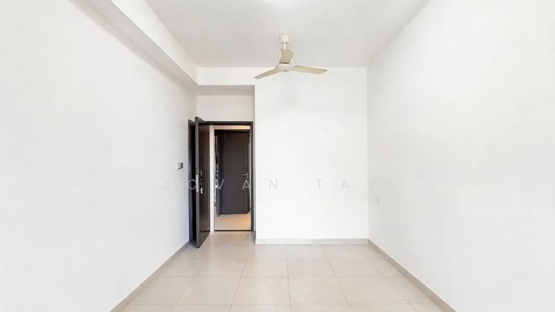 503C Canberra Link, 503C Canberra Link, 3 Bedrooms, 969 sqft, HDB Flat For Sale, by Jovan Tay, 500208404 - Interior - PropertyGuru.com.sg