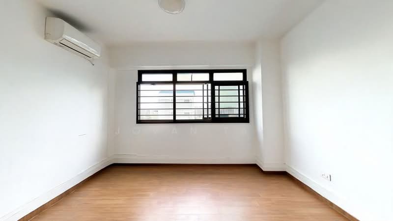 503C Canberra Link, 503C Canberra Link, 3 Bedrooms, 969 sqft, HDB Flat For Sale, by Jovan Tay, 500208404 - Interior - PropertyGuru.com.sg