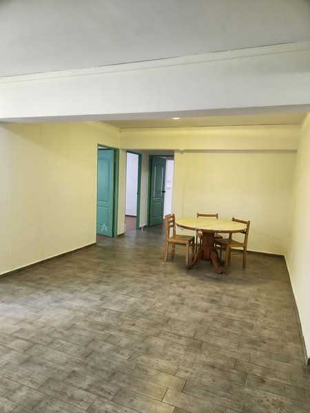 Blk 106 Rivervale Walk, Rivervale walk, 3 Bedrooms, 1,290 sqft, HDB Flat For Sale, by Gary Gan, 500208405 - Interior - PropertyGuru.com.sg