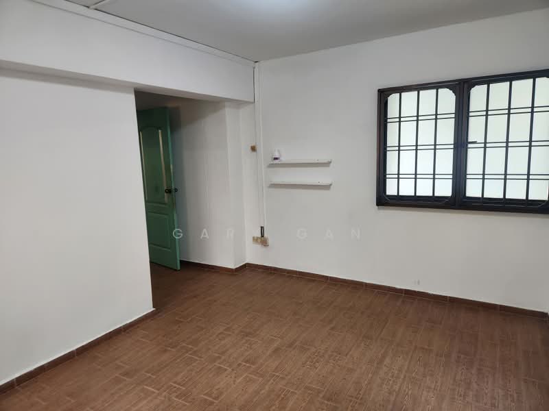 Blk 106 Rivervale Walk, Rivervale walk, 3 Bedrooms, 1,290 sqft, HDB Flat For Sale, by Gary Gan, 500208405 - Interior - PropertyGuru.com.sg