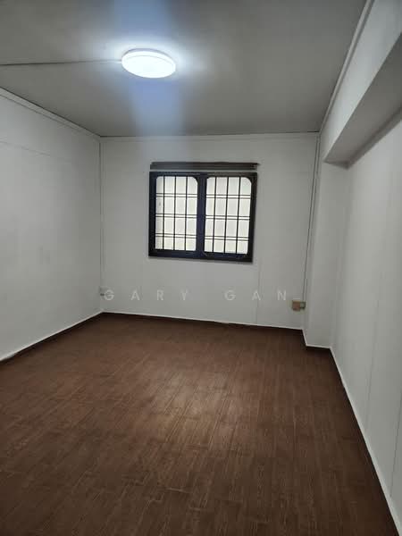 Blk 106 Rivervale Walk, Rivervale walk, 3 Bedrooms, 1,290 sqft, HDB Flat For Sale, by Gary Gan, 500208405 - Interior - PropertyGuru.com.sg