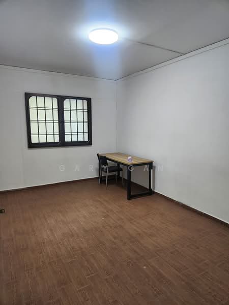 Blk 106 Rivervale Walk, Rivervale walk, 3 Bedrooms, 1,290 sqft, HDB Flat For Sale, by Gary Gan, 500208405 - Interior - PropertyGuru.com.sg