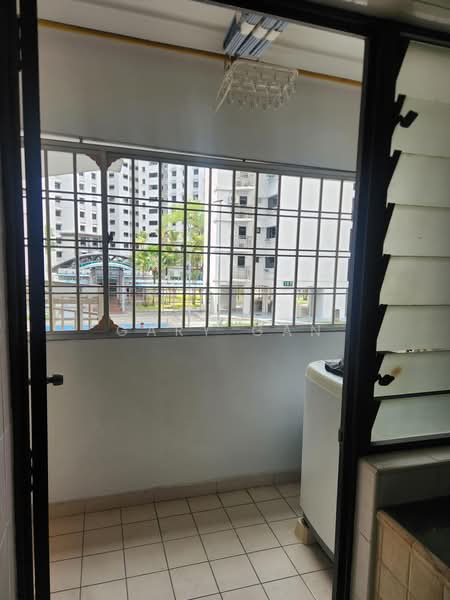 Blk 106 Rivervale Walk, Rivervale walk, 3 Bedrooms, 1,290 sqft, HDB Flat For Sale, by Gary Gan, 500208405 - YARD - PropertyGuru.com.sg