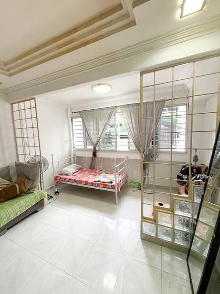 706 Pasir Ris Drive 10, 706 Pasir Ris Drive 10, 3 Bedrooms, 1,334 sqft, HDB Flat For Sale, by Multazam Shah, 500208410 - Interior - PropertyGuru.com.sg