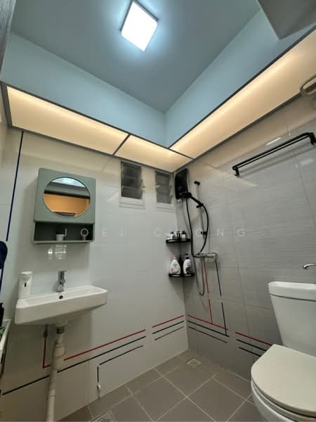620B Tampines Street 61, 620B Tampines Street 61, 3 Bedrooms, 1,001 sqft, HDB Flat For Sale, by Joel Chong, 500208412 - PropertyGuru.com.sg