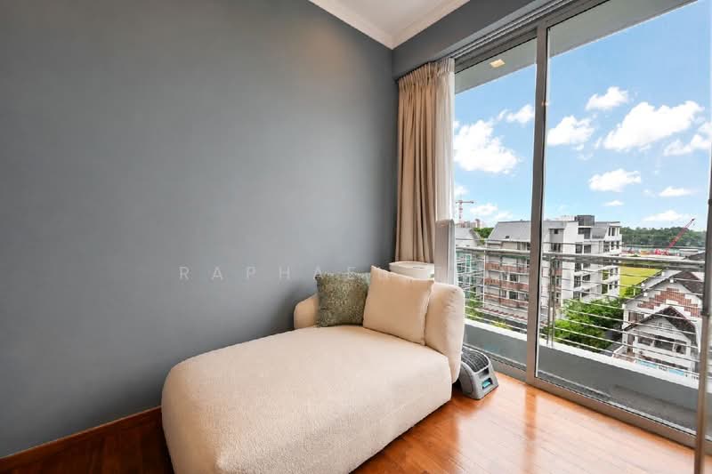 Riviera Residences, 11 Riviera Drive, 4 Bedrooms, 2,476 sqft, Condominium For Sale, by Raphael Tan, 500208415 - PropertyGuru.com.sg