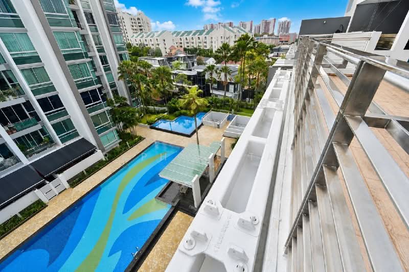 Riviera Residences, 11 Riviera Drive, 4 Bedrooms, 2,476 sqft, Condominium For Sale, by Raphael Tan, 500208415 - PropertyGuru.com.sg