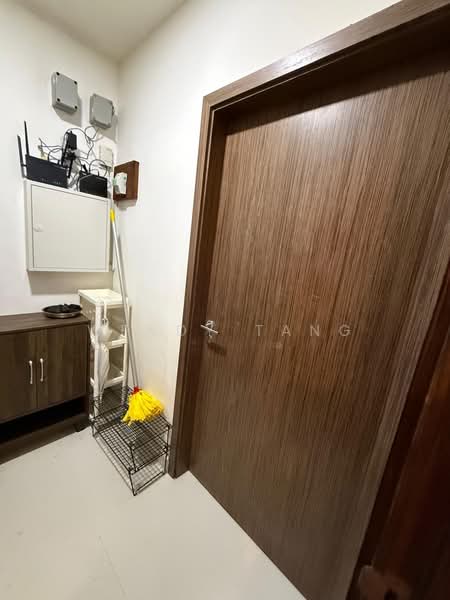 Kensington Square, 2 Jalan Lokam, 1 Bedroom, 300 sqft, Apartment For Rent, by Wendy Tang, 500208422 - Interior - PropertyGuru.com.sg
