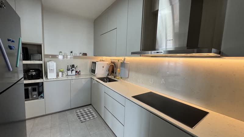 680A Jurong West Central 1, 680A Jurong West Central 1, 4 Bedrooms, 1,442 sqft, HDB Flat For Sale, by Jean Chua, 500208423 - PropertyGuru.com.sg