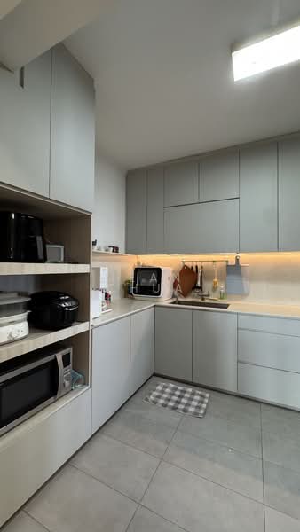 680A Jurong West Central 1, 680A Jurong West Central 1, 4 Bedrooms, 1,442 sqft, HDB Flat For Sale, by Jean Chua, 500208423 - PropertyGuru.com.sg