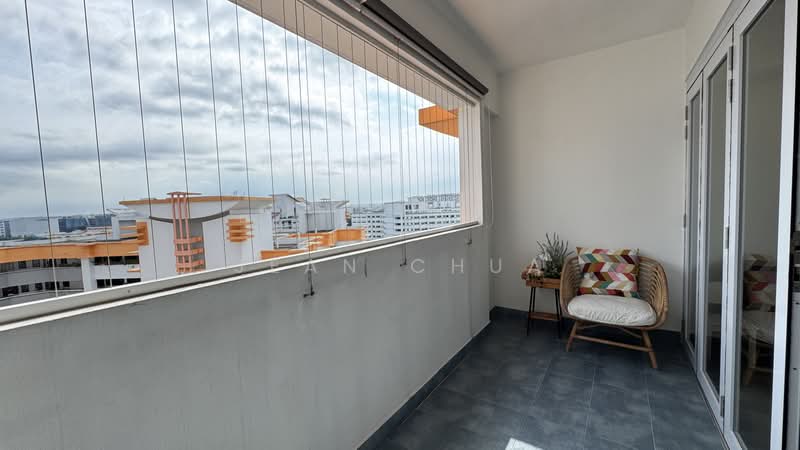 680A Jurong West Central 1, 680A Jurong West Central 1, 4 Bedrooms, 1,442 sqft, HDB Flat For Sale, by Jean Chua, 500208423 - PropertyGuru.com.sg