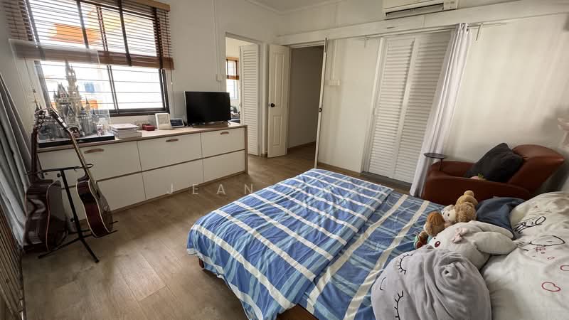 680A Jurong West Central 1, 680A Jurong West Central 1, 4 Bedrooms, 1,442 sqft, HDB Flat For Sale, by Jean Chua, 500208423 - PropertyGuru.com.sg