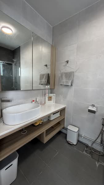 680A Jurong West Central 1, 680A Jurong West Central 1, 4 Bedrooms, 1,442 sqft, HDB Flat For Sale, by Jean Chua, 500208423 - Bathroom - PropertyGuru.com.sg