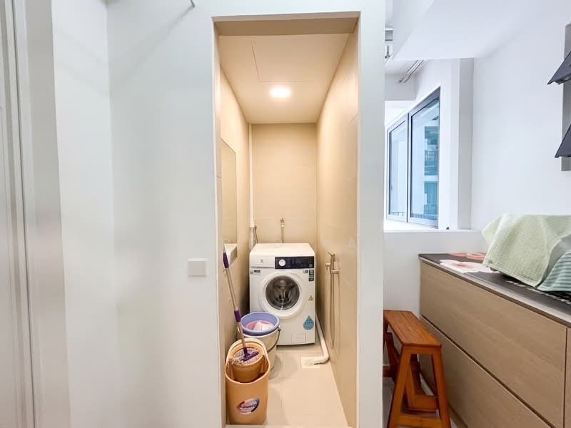 Treasure at Tampines, 37 Tampines Lane, 3 Bedrooms, 1,087 sqft, Condominium For Sale, by Jared Yan, 500208425 - PropertyGuru.com.sg