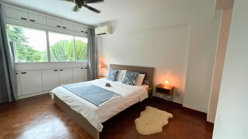 Pine Grove, 1K Pine Grove, 3 Bedrooms, 1,776 sqft, Condominium For Rent, by Kian Ang, 500208427 - Bedroom - PropertyGuru.com.sg